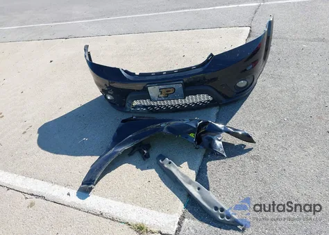 2017 Dodge Journey Gt z USA, uszkodzony, nr VIN 3C4PDCEG3HT625761